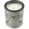 Redwood National Park 14 oz Candle