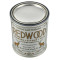 Redwood National Park 14 oz Candle