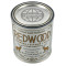 Redwood National Park 14 oz Candle