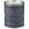 Rainier National Park 14 oz Candle