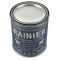 Rainier National Park 14 oz Candle