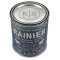 Rainier National Park 14 oz Candle