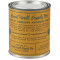 Zion National Park 14 oz Candle
