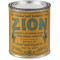Zion National Park 14 oz Candle