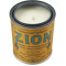Zion National Park 14 oz Candle