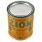 Zion National Park 14 oz Candle