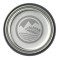 Zion National Park 14 oz Candle