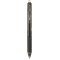 FUNCTION Erasable Gel Ballpoint