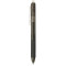 FUNCTION Erasable Gel Ballpoint