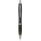 FUNCTION Score Quick-Dry Gel Pen
