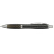 FUNCTION Score Quick-Dry Gel Pen