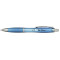 FUNCTION Score Quick-Dry Gel Pen