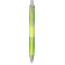 FUNCTION Score Quick-Dry Gel Pen