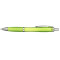 FUNCTION Score Quick-Dry Gel Pen