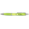 FUNCTION Score Quick-Dry Gel Pen