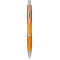 FUNCTION Score Quick-Dry Gel Pen