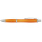 FUNCTION Score Quick-Dry Gel Pen