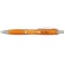 FUNCTION Score Quick-Dry Gel Pen