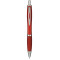 FUNCTION Score Quick-Dry Gel Pen