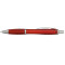 FUNCTION Score Quick-Dry Gel Pen