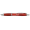 FUNCTION Score Quick-Dry Gel Pen