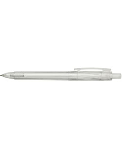 FUNCTION RPET Quick-Dry Gel Pen