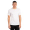Unisex Triblend T-Shirt