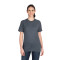 Unisex Triblend T-Shirt