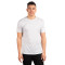 Unisex Triblend T-Shirt
