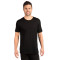 Unisex Triblend T-Shirt