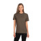 Unisex Triblend T-Shirt
