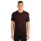Unisex Triblend T-Shirt
