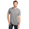 Unisex Triblend T-Shirt