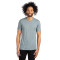 Unisex Triblend T-Shirt