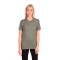 Unisex Triblend T-Shirt