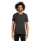 Unisex Triblend T-Shirt
