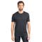 Unisex Triblend T-Shirt