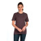 Unisex Triblend T-Shirt