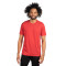 Unisex Triblend T-Shirt