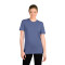 Unisex Triblend T-Shirt