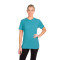 Unisex Triblend T-Shirt