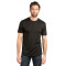Unisex Triblend T-Shirt