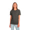Unisex Triblend T-Shirt