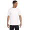Adult Heavyweight RS Pocket T-Shirt