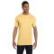Adult Heavyweight RS Pocket T-Shirt