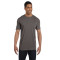 Adult Heavyweight RS Pocket T-Shirt