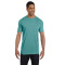Adult Heavyweight RS Pocket T-Shirt