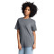 Adult Heavyweight RS Pocket T-Shirt