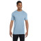 Adult Heavyweight RS Pocket T-Shirt
