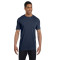 Adult Heavyweight RS Pocket T-Shirt